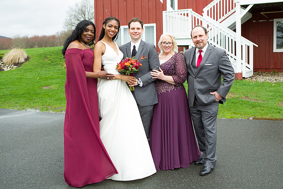 375-bree-nick-wedding-7347