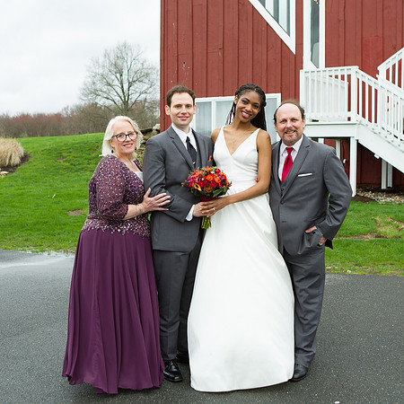 380-bree-nick-wedding-7366