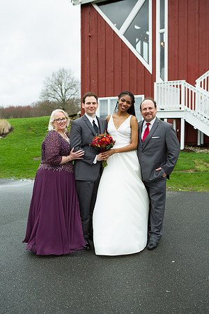 381-bree-nick-wedding-7371