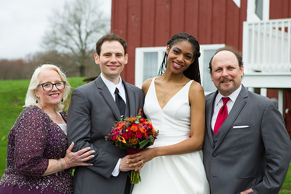 382-bree-nick-wedding-7372