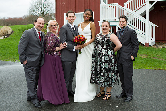 383-bree-nick-wedding-7383