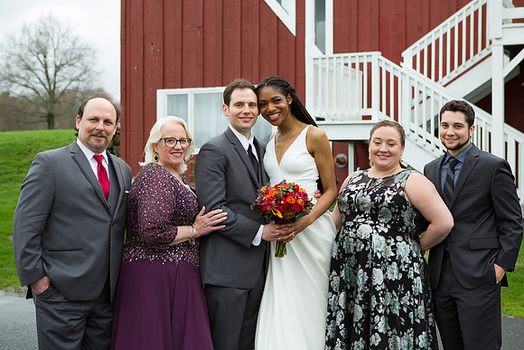 384-bree-nick-wedding-7389