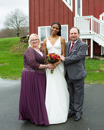 385-bree-nick-wedding-7391