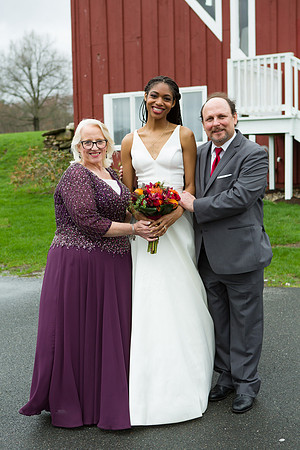 386-bree-nick-wedding-7394