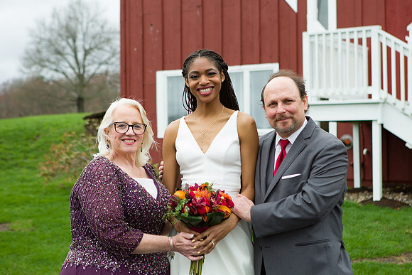 387-bree-nick-wedding-7395