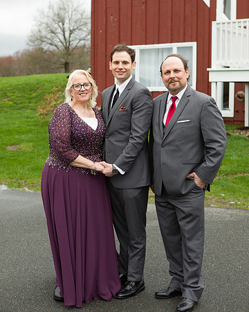 388-bree-nick-wedding-0750