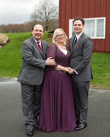 389-bree-nick-wedding-0755