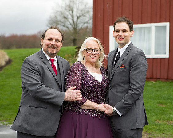 390-bree-nick-wedding-0759