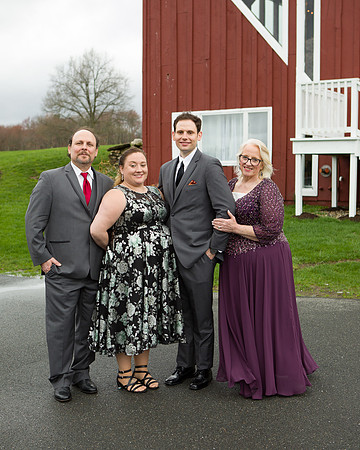 391-bree-nick-wedding-0765