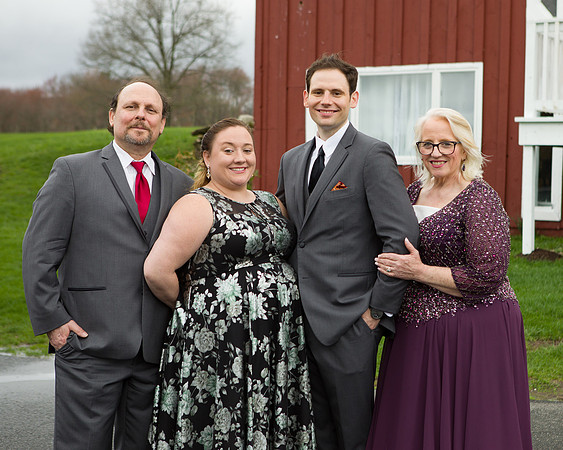 392-bree-nick-wedding-0767