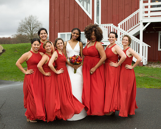 393-bree-nick-wedding-0768