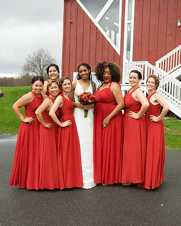 394-bree-nick-wedding-0782