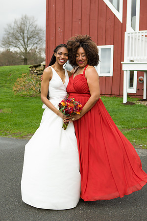 395-bree-nick-wedding-0787