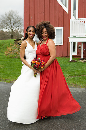 396-bree-nick-wedding-0793