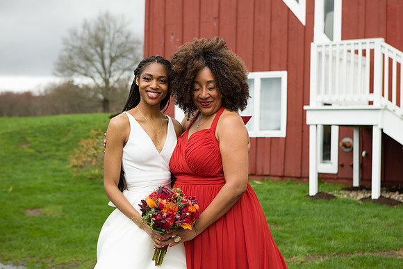 397-bree-nick-wedding-0800