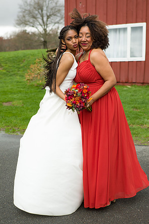 398-bree-nick-wedding-0811