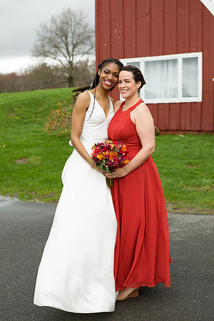 399-bree-nick-wedding-0813