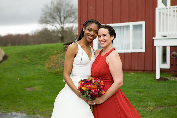 400-bree-nick-wedding-0818