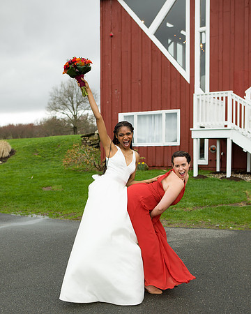 402-bree-nick-wedding-0825