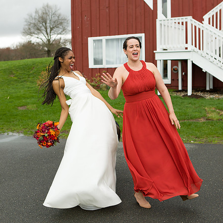 403-bree-nick-wedding-0831