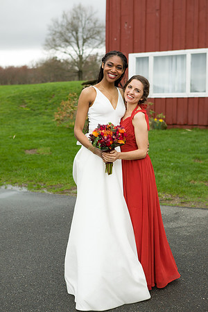 404-bree-nick-wedding-0835