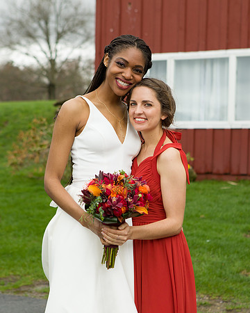 405-bree-nick-wedding-0853