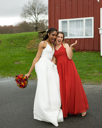 406-bree-nick-wedding-0862