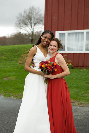 407-bree-nick-wedding-0868