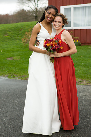 408-bree-nick-wedding-0869