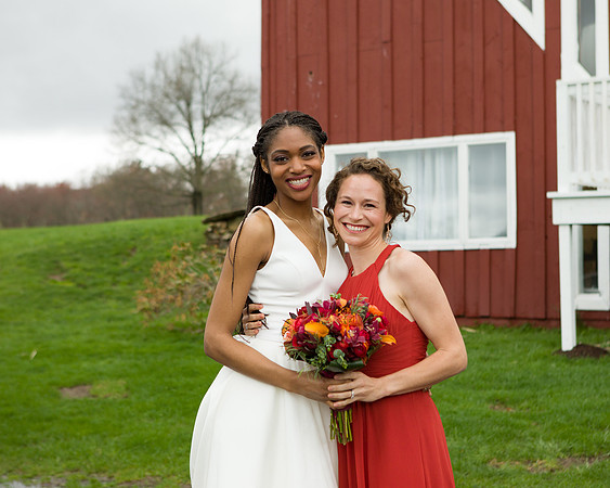 409-bree-nick-wedding-0873
