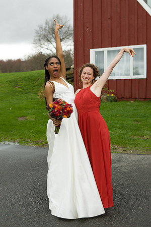 410-bree-nick-wedding-0879