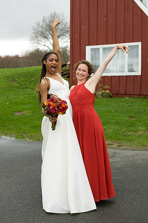 411-bree-nick-wedding-0881