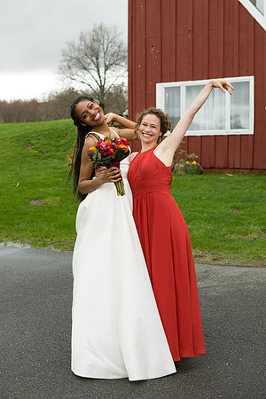 412-bree-nick-wedding-0883