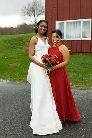 413-bree-nick-wedding-0895