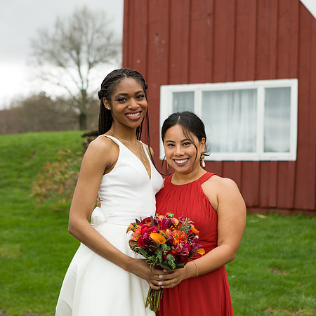 414-bree-nick-wedding-0900