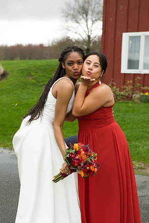 415-bree-nick-wedding-0907