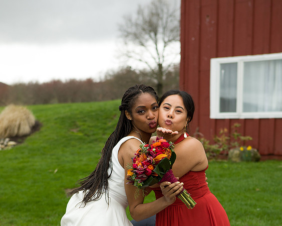416-bree-nick-wedding-0909