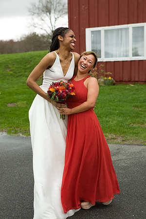 417-bree-nick-wedding-0915