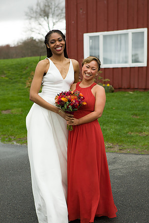 418-bree-nick-wedding-0919