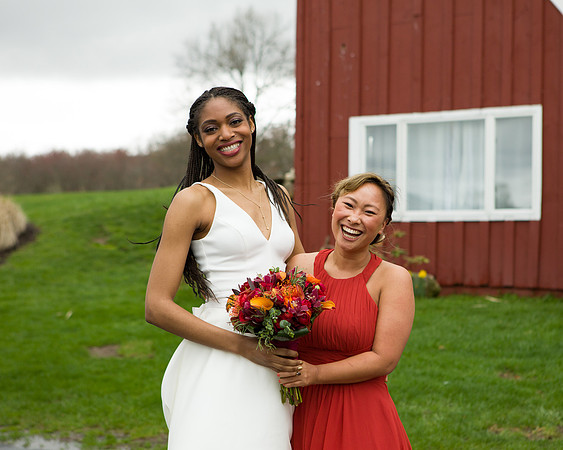 419-bree-nick-wedding-0924