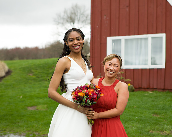 420-bree-nick-wedding-0926