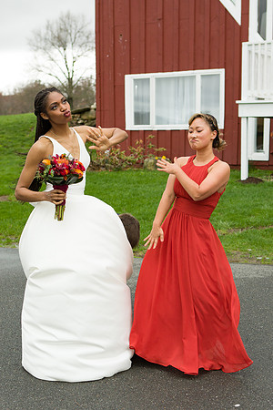 421-bree-nick-wedding-0930