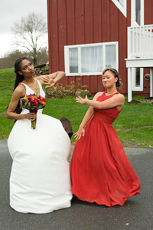 422-bree-nick-wedding-0932