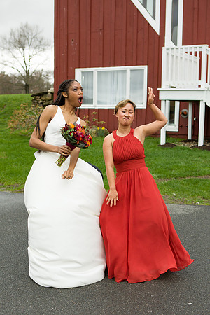 423-bree-nick-wedding-0934