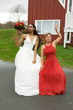 424-bree-nick-wedding-0936