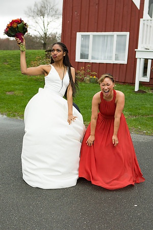 425-bree-nick-wedding-0937