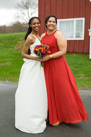 426-bree-nick-wedding-0939