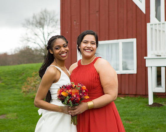 427-bree-nick-wedding-0940