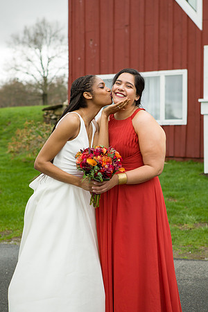 428-bree-nick-wedding-0945
