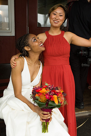 429-bree-nick-wedding-0947